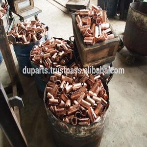 Vis et écrous de qualité supérieure et haute performance, produits de vente en gros personnalisés, 13 en vente au meilleur prix - Product Image 4