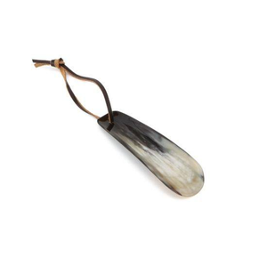 Buffalo Handmade 100% Ox <b>Horn</b> Religious Eco-Friendly <b>Shoe</b> <b>Horns</b> Short and <b>Long</b> Customizable Natural Product - Product Image 1