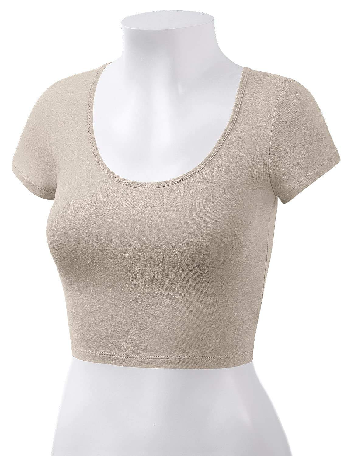 สีเทาเข้ม