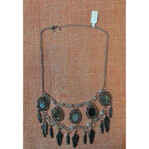 Collar Italiano Hecho a Mano # 299 - Product Image 1