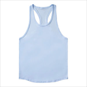 Manufacturers OEM Service High Low Price Latest Design Oversize Tank <b>Top</b> For Men Men <b>Sleeveless</b> Men Tank <b>Top</b> - Product Image 1