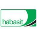 Habasit GmbH logo