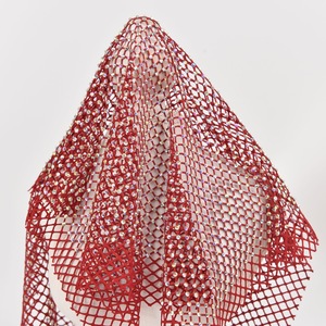 Customized Rhinestones Crystal Diamond <strong>Polyester</strong> Blingbling <strong>Transparent</strong> Factory Sale Fishnet <strong>Mesh</strong> Diamond <strong>Fabric</strong> for Dress