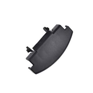 Cubierta Inferior del Reposabrazos y Pestillo para Skoda Octavia Fabia, Seat Ibiza - Product Image 3