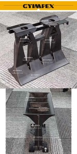 ฮอร์นทวีตเตอร์ขนาด 2*1.4 นิ้ว คุณภาพสูงจาก Audiotechnik ตัวกระจายเสียงฮอร์นสำหรับลำโพงไลน์อาร์เรย์ขนาด 12 นิ้ว - Product Image 5