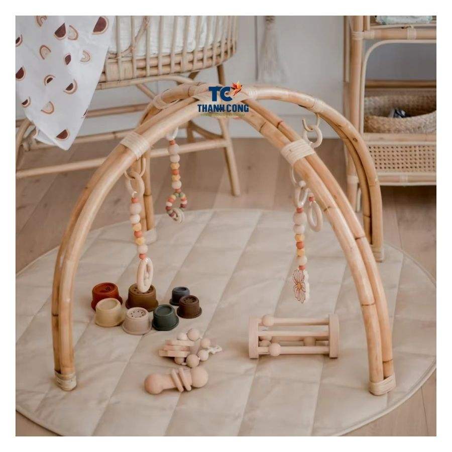 Personalizado como petición