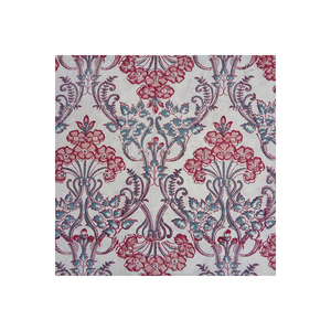 Tay Khối In Bông Vải Lanh Dệt 20 Tấm 5 Sân Chạy Dày Hơn Cơ Sở 150Gsm Trọng Lượng Cho Phù Hợp Với Áo Sơ Mi Bao Gồm - Product Image 5