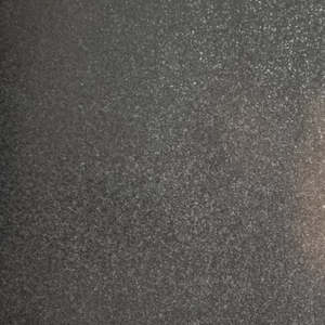 Papier diamanté format lettre - Product Image 5