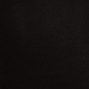 Sujetador deportivo para mujer más vendido en color negro Sujetador deportivo ligero para gimnasio, ropa de yoga para niñas a la venta Servicio OEM personalizado - Product Image 6