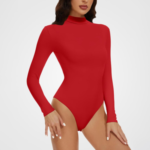 Combinaisons d'été respirantes pour femmes, combinaison à jambes larges de haute qualité pour femmes avec impression personnalisée, nouvelle arrivée - Product Image 2