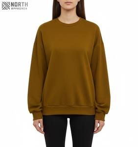 Precio al por mayor Nueva llegada Hombres Sudaderas con capucha Sudadera de secado rápido Bajo Moq Hombres Sudadera para la venta Sudaderas con capucha Sudadera de algodón de marca - Product Image 1