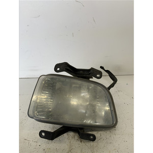 ไฟกันชนหน้า RH KIA Picanto 1st Series (04>08) - Product Image 1