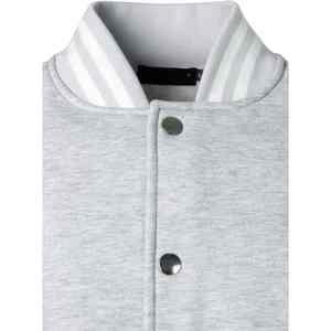 Vestes pour hommes à prix avantageux, design personnalisé, vestes pour hommes de haute qualité, vente chaude, séchage rapide, matière douce anti-rétrécissement, veste pour homme - Product Image 3