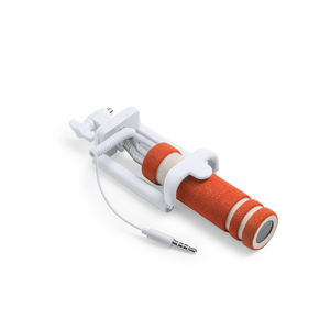 <b>Selfie</b> <b>Stick</b> Technology and Accessories Outlet M724932-634 - Product Image 1