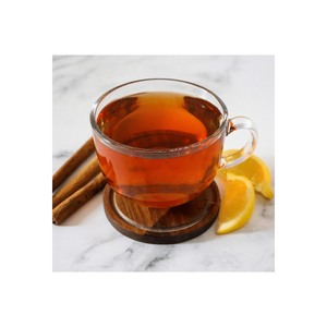 Canela en Grano Natural Fresca Mezclada, al Mejor Precio por Volumen, en Caja/Bolsa de 1kg, de Venta Caliente, Especialidad para Adelgazar, con Sabor - Product Image 1