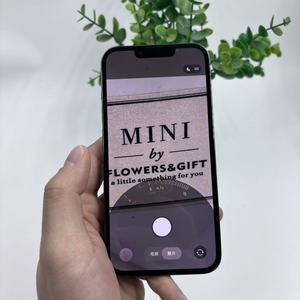 Telefoni Originali Sbloccati Usati, Cellulari, Smartphone, <span class=keywords><strong>iPhone</strong></span> 13 Pro 5G Usato - Product Image 3