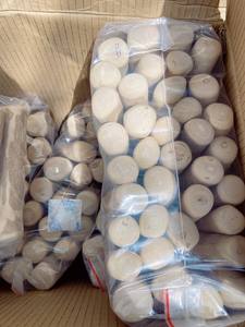 Jouets à mâcher pour chiens en bois de café - Écologiques et durables 100% naturels provenant de la ferme du Vietnam - Product Image 5