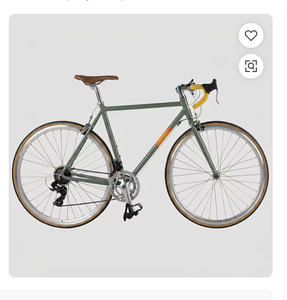 Nouveau vélo de route Culver 14 vitesses à vendre - Product Image 3