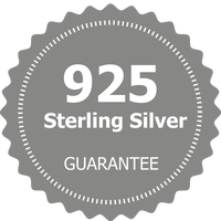 Echte Sterling Silber Runde 7mm leere Lünette Einstellung Ring Asche & Harz Füllung Muttermilch Andenken Stein Einstellung Schmuck