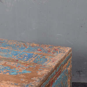 Wooden <b>Box</b> - Product Image 3