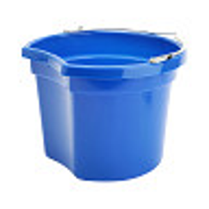 Mangiatoia/abbeveratoio - Product Image 3