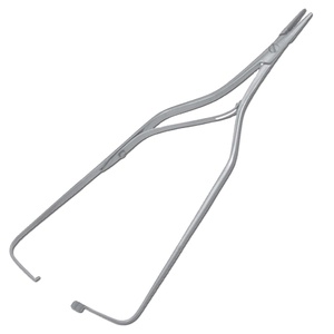 ที่ใส่เข็ม Arruga - Product Image 1