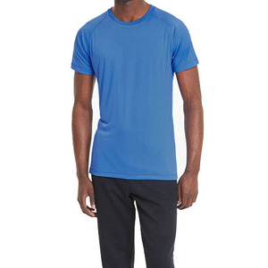 Nueva Camiseta Personalizada para Hombre, Estilo Casual, Cuello Redondo, 100% Algodón, Camiseta Lisa de Gran Tamaño para Hombre - Product Image 4