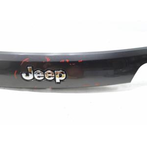 Moldura de Puerta Trasera para Jeep Grand Cherokee 4ª Serie 1WD55TRMAD (11>21) - Product Image 2