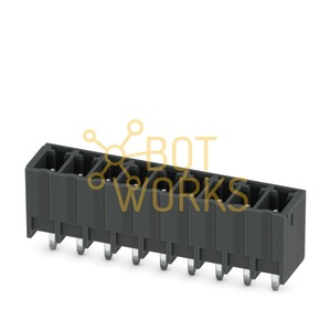 Phoenix Contact 1779514 - Nuovo - Product Image 1