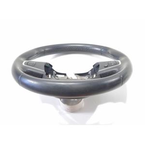 VOLANTE RENAULT Captur Serie K9K 608, K9K 609, K9K 628, K9K 629, K9K 838 (13>19) - Product Image 6