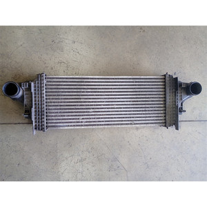 อินเตอร์คูลเลอร์ เมอร์เซเดส คลาส R W251 A1645001900 ดีเซล 3000 (05>) - Product Image 1