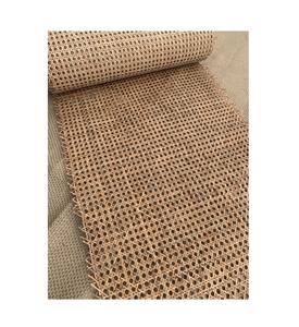 ตะกร้าสานหวายธรรมชาติสำหรับเก้าอี้เก้าอี้งานถักสำหรับเฟอร์นิเจอร์เฟอร์นิเจอร์ - Product Image 1