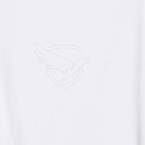 Fabricante de Pakistán, camiseta de gran tamaño, ligera, baja MOQ, camiseta de gran tamaño, camiseta de gran tamaño de color personalizada - Product Image 6