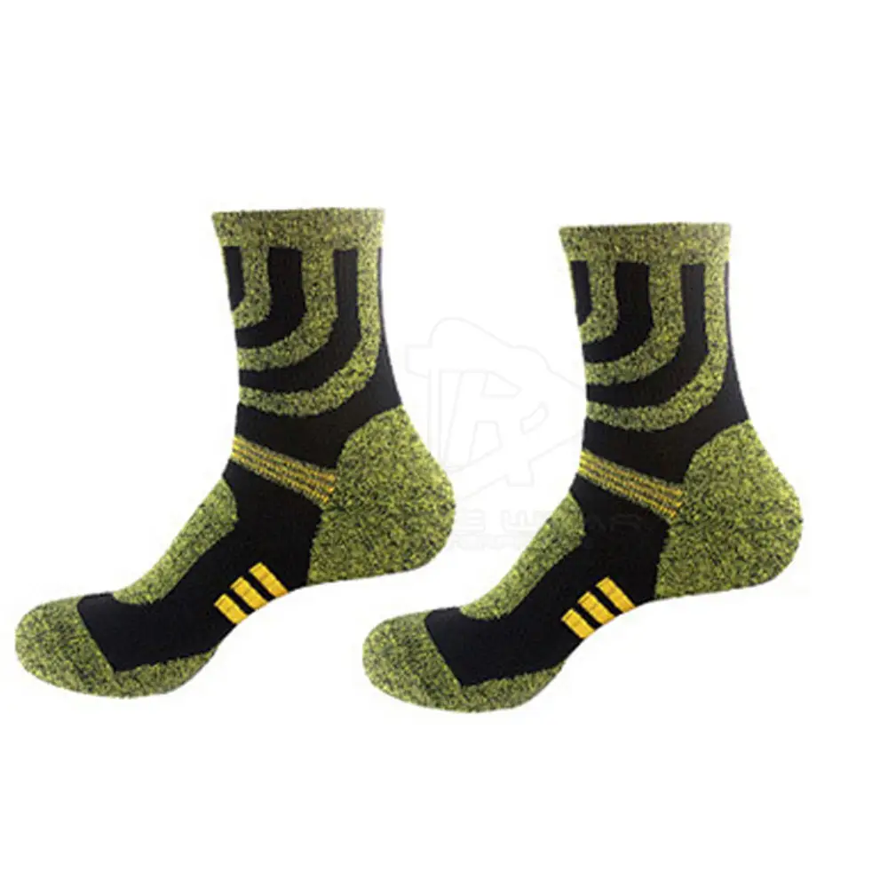 Factory Low Price Men Women Cotton Customized Logo Socks Spring and Summer Breathable Socks