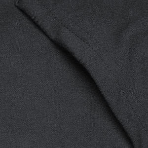 Sweat-shirt à capuche pour homme, ensemble de survêtement en molleton doux, tenue décontractée d'hiver, vêtements de sport streetwear, fournisseur en gros OEM - Product Image 4