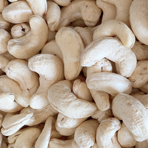 Manufacturing W180 Cashew <b>Nuts</b> Cashew <b>Nuts</b> Vietnam Cashew <b>Nuts</b> Wholesale Exported To Asia, EU, MIDDLE EAST - Product Image 1