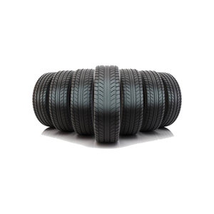<b>Cheap</b> price used car tires bulk supply high quality export fast delivery factory deal - Product Image 1