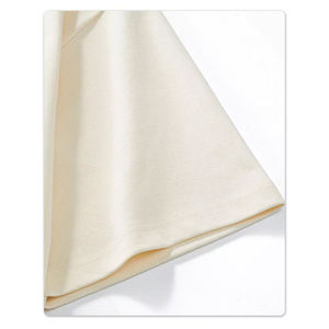 Vente en gros de shorts lourds personnalisés Chemises respirantes à épaules tombantes Tenues 2 pièces décontractées Survêtements d'été décontractés - Product Image 5