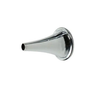 เครื่องมือตรวจหูแบบเหล็กชนิดใช้มือ - Product Image 5
