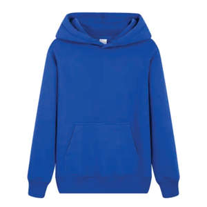 Sudaderas con capucha finas de tela saludable para hombre, sudaderas con capucha deportivas para hombre, sudaderas con capucha con logotipo personalizado, capucha de Color en contraste - Product Image 5