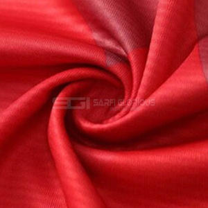 Uniforme de Fútbol para Hombre Antiarrugas de Alta Calidad, Última Moda, Ligero, Cómodo, Uniforme de Fútbol en Oferta a Precio Económico - Product Image 3