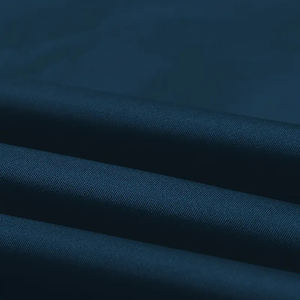 Impermeable tipo Poncho, Nuevo, Moderno, Delgado, Transpirable, con Colores Combinados, Ropa de Trabajo con Práctica Bolsa de Almacenamiento - Product Image 2