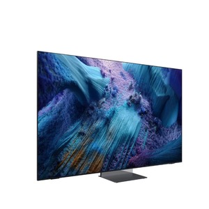 Nuevo Televisor Inteligente Neo QLED Mini-LED QN990F de 85 Pulgadas y 8K HDR, Original, en Oferta, con 1 Año de Garantía, Listo para Enviar - Product Image 4