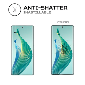 เคสโทรศัพท์มือถือ Honor Magic5 Lite 5G กันกระแทกทนทานและกันกระแทก - Product Image 5