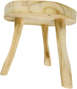 Home Decor Modern Planter Flower Holder Rack Good Looking Planter Stand Cheap Price at Affordable Cost - Product Image 1