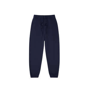 Nouveauté : Survêtement à capuche coupe-vent pour adulte, délavé à l'acide, 100% coton, tissu éponge français, vêtements d'hiver, vente en gros, tendance, luxe, personnalisé - Product Image 4