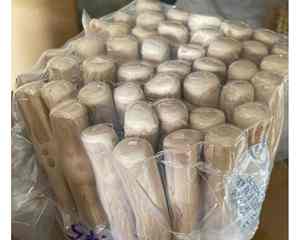 Safe Coffee Wood <b>Dog</b> Chew <b>Toy</b> for All <b>Dogs</b> Natural Chew Stick From Vietnam With Multiple Sizes Ready Export 99GD - Product Image 4