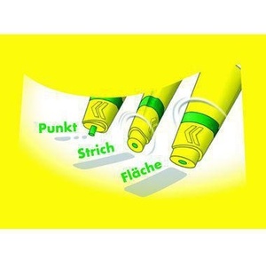 Desbloqueo Rápido # 40g #   Botella de Pegamento Líquido Recargable y Lavable ReNATURE-UHU - Product Image 4