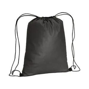 Zaino TNT Personalizzato Promozionale per Amanti di Gadget - Product Image 3