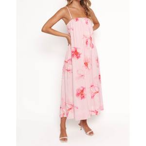 Versatile <b>Women</b> <b>Dresses</b> With Elegant Shape And Soft Touch Feel Designed <b>For</b> Everyday Fashion And Seasonal Wear From India - Product Image 6